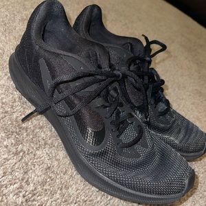 Women's Nike DownShifter Running Shoes